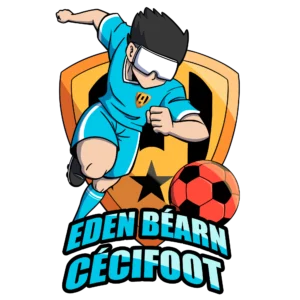 Logo-Eden-Béarn-Cécifoot-2b_